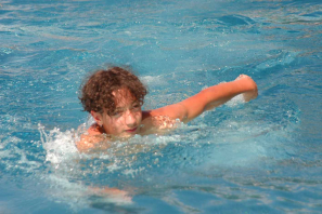25 Aqua 2 007.jpg